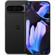 Google Pixel 9 Pro XL 5G 128GB 16GB RAM